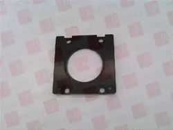 PARKER 100-2844-01