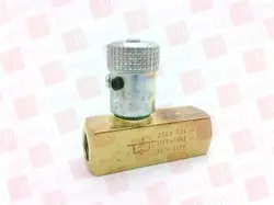 PARKER F200B
