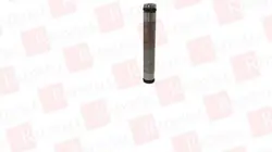 PARKER IF-CONNECTOR-1-V-SS / IFCONNECTOR1VSS (NEW IN BOX)