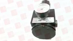 FP3NRA98BNN USED TESTED