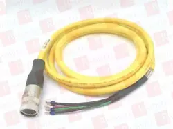 PARKER P-3B1-10 / P3B110 (USED TESTED CLEANED)