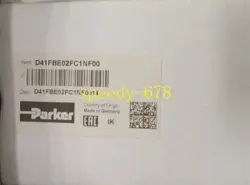 D41FBE02FC1NF00 PROPORTIONAL