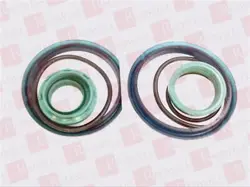 SK063P1D01 BRAND NEW