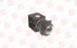 PXV-F111