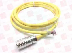 PARKER F-9F1-10 / F9F110 (USED TESTED CLEANED)