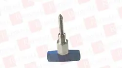 PARKER P-0271C150 / P0271C150 (NEW IN BOX)