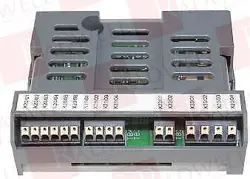 PARKER 7004-01-00 / 70040100 (BRAND NEW)