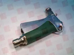 PARKER 2299 12 01 / 22991201 (BRAND NEW)