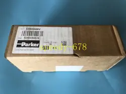 SD500A06V SUPERCHARGER NEW