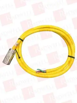 P-6B2-10 P6B210 USED