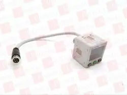 PARKER MPS-P34N-PCI