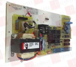 CSA-5201 CSA5201 USED