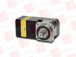 RS115-010-L2