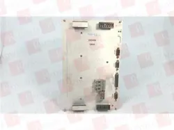 PARKER DXD06032 / DXD06032 (USED TESTED CLEANED)