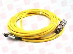 PARKER 71-018308-25 / 7101830825 (USED TESTED CLEANED)
