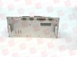 PARKER DXD06016 / DXD06016 (USED TESTED CLEANED)
