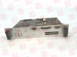 DXD06004 USED