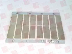 PARKER R16-240M-N / R16240MN (NEW IN BOX)