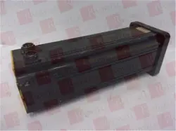 PARKER MPC1143-113648 / MPC1143113648 (USED TESTED CLEANED)