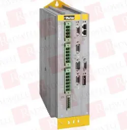 PARKER S038V4F12I30T11M00 S038V4F12I30T11M00