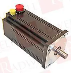 PARKER MPM1141BTG7G1N / MPM1141BTG7G1N (USED TESTED CLEANED)