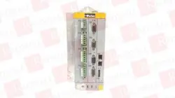 PARKER C3S063V2F12I31T40M00 C3S063V2F12I31T40M00