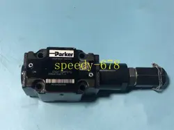 RELIEF VALVE NEW
