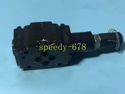 DSDT1008P07G 012031800005