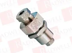91409 NEW IN