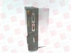 AR-13AE AR13AE