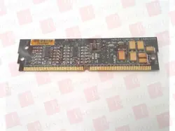 PARKER SIM8-AN-OUT SIM8ANOUT