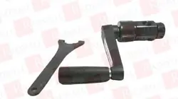 PARKER MCT / MCT (NEW IN BOX)
