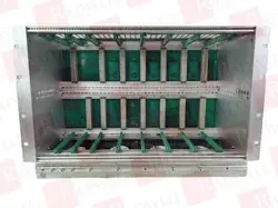 PARKER DRA2168V63