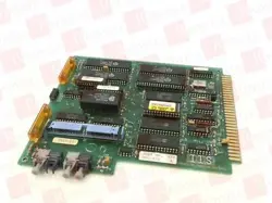 PARKER MCF-850C MCF850C