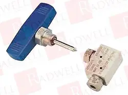 P-1727CX P1727CX