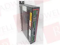 MPA-06-236 MPA06236 USED