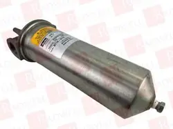 MT1N-0110 MT1N0110 USED