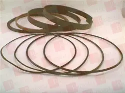 PARKER PK703HK001 / PK703HK001 (BRAND NEW)