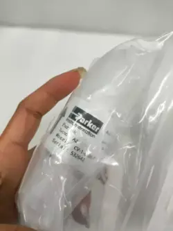 CV-1-6688-T CHECK VALVES