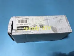 DSAE1007P07KLA