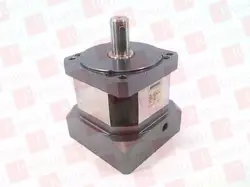 PX115-010-T01S2 PX115010T01S2 USED