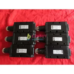 ONE B53004RS PARKER FEDEX DHL SHIP [NDK4]
