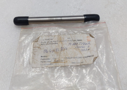 CN9906-316 NIPPLE LONG