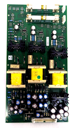 MEDIUM VOLTAGE