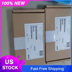 PARKER LA467461 FG06R01