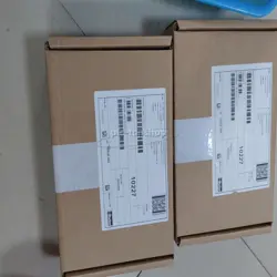 PARKER LA467461, FG06R01 ENCODER FEEDBACK TECHCARD PLC#