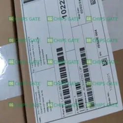 TECHCARD NEW
