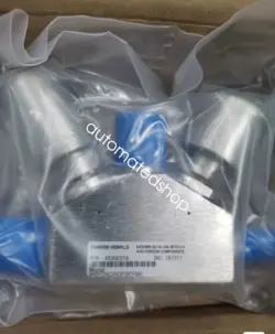 1PC NEW PARKER 945Y2NC/NOFSFFMA SHIPPING DHL OR FEDEX