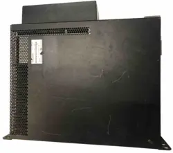 ZX SERIES