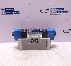 145 PSIG 1000KPA